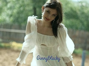 Ginnyblacky