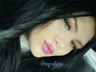Ginyselera