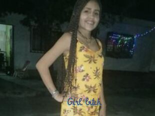 Girl_bitch