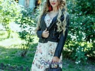 Girlcaprice