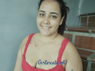 Girlescataroli