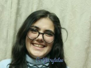 Girlfairytalee