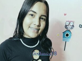 Girlkeauca18
