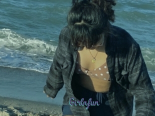Girlnfun
