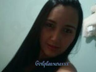 Girlpleasurexxx
