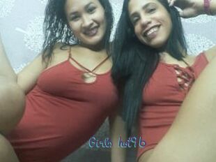 Girls_hot96