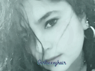 Girlsexxyhair