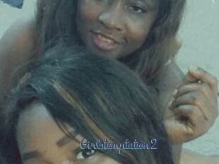 Girlstemptation2