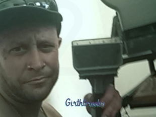 Girthbrooks
