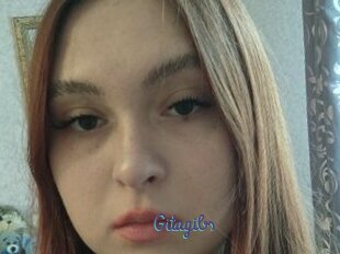Gitagibs
