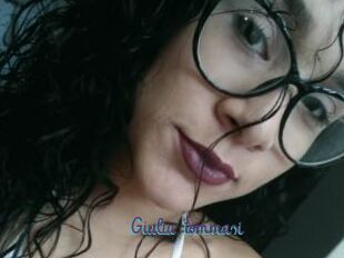 Giulia_tommasi