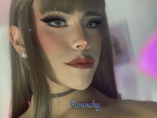 Givanchy
