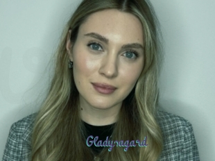 Gladysagard