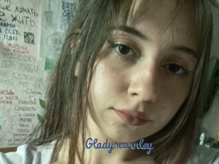 Gladyscarnley