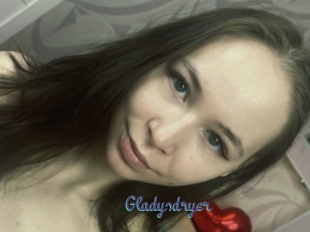 Gladysdryer