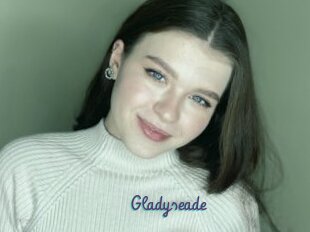 Gladyseade