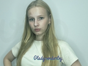 Gladysenderby