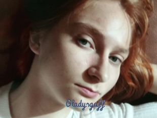 Gladysgaff