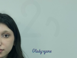 Gladysgane
