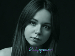 Gladysgreaves