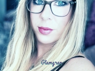 Glamgran