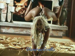 GlamorousGisellx
