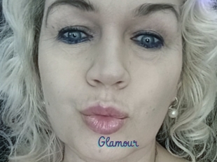 Glamour