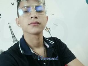 Gleensweet