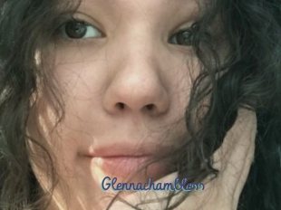 Glennachambless