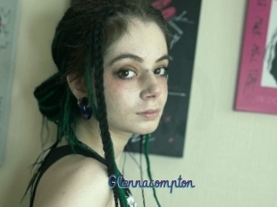 Glennacompton