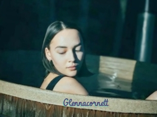 Glennacornett