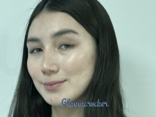 Glennacrocker