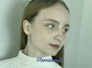 Glennadwight