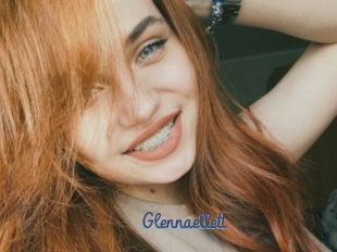 Glennaellett
