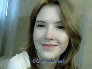 Glennaestabrooks