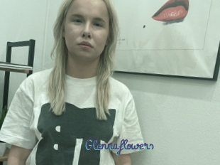 Glennaflowers