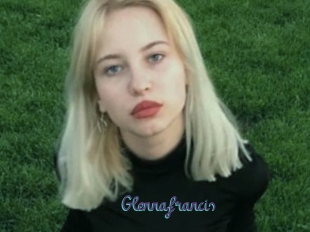 Glennafrancis
