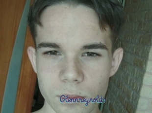 Glennreynolds