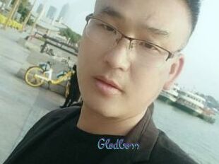 Glodboss