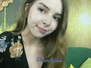 Gloriaattwood