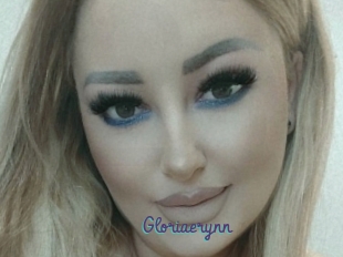 Gloriaerynn