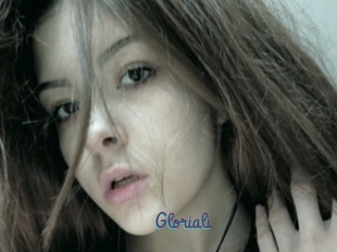 Gloriali