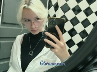 Gloriameuer