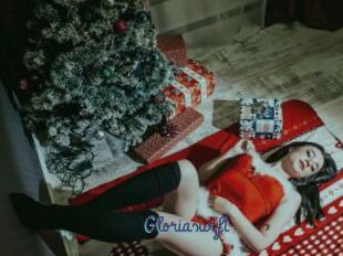 Gloriaswift