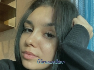 Gloriawatkins