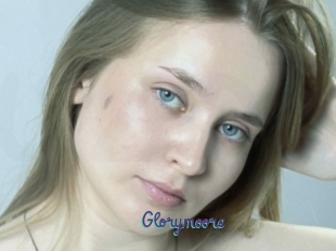 Glorymoore