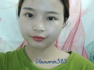 Glowworm585
