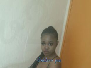 Goddess_pee