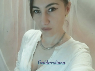 Goddessdiana