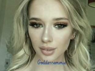 Goddessemmie